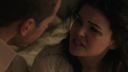 Once_Upon_A_Time_-_S01E01_28670129.jpg