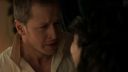 Once_Upon_A_Time_-_S01E01_28671229.jpg