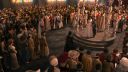 Once_Upon_A_Time_-_S01E01_2867129.jpg