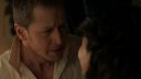 Once_Upon_A_Time_-_S01E01_28671329.jpg