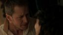 Once_Upon_A_Time_-_S01E01_28671429.jpg