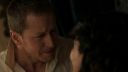 Once_Upon_A_Time_-_S01E01_28671529.jpg