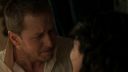 Once_Upon_A_Time_-_S01E01_28671629.jpg