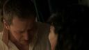 Once_Upon_A_Time_-_S01E01_28671729.jpg