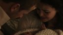 Once_Upon_A_Time_-_S01E01_28671929.jpg