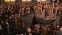 Once_Upon_A_Time_-_S01E01_2867229.jpg