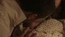 Once_Upon_A_Time_-_S01E01_28672429.jpg