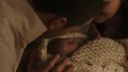 Once_Upon_A_Time_-_S01E01_28672529.jpg