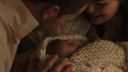 Once_Upon_A_Time_-_S01E01_28672629.jpg