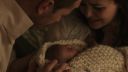 Once_Upon_A_Time_-_S01E01_28672729.jpg