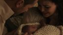 Once_Upon_A_Time_-_S01E01_28672829.jpg