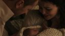Once_Upon_A_Time_-_S01E01_28672929.jpg