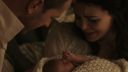 Once_Upon_A_Time_-_S01E01_28673029.jpg