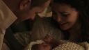 Once_Upon_A_Time_-_S01E01_28673129.jpg