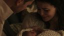 Once_Upon_A_Time_-_S01E01_28673229.jpg
