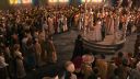 Once_Upon_A_Time_-_S01E01_2867329.jpg