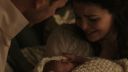 Once_Upon_A_Time_-_S01E01_28673329.jpg