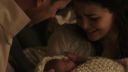 Once_Upon_A_Time_-_S01E01_28673429.jpg