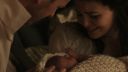 Once_Upon_A_Time_-_S01E01_28673529.jpg