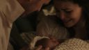 Once_Upon_A_Time_-_S01E01_28673829.jpg