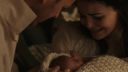 Once_Upon_A_Time_-_S01E01_28673929.jpg
