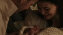 Once_Upon_A_Time_-_S01E01_28674029.jpg