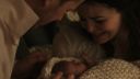 Once_Upon_A_Time_-_S01E01_28674129.jpg