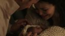 Once_Upon_A_Time_-_S01E01_28674229.jpg