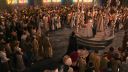 Once_Upon_A_Time_-_S01E01_2867429.jpg
