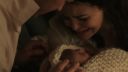 Once_Upon_A_Time_-_S01E01_28674329.jpg