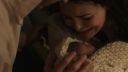 Once_Upon_A_Time_-_S01E01_28674429.jpg