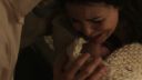 Once_Upon_A_Time_-_S01E01_28674529.jpg