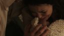 Once_Upon_A_Time_-_S01E01_28674629.jpg
