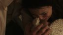 Once_Upon_A_Time_-_S01E01_28674729.jpg
