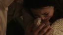 Once_Upon_A_Time_-_S01E01_28674829.jpg
