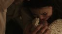 Once_Upon_A_Time_-_S01E01_28674929.jpg