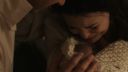 Once_Upon_A_Time_-_S01E01_28675029.jpg