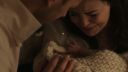 Once_Upon_A_Time_-_S01E01_28675229.jpg