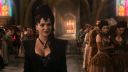 Once_Upon_A_Time_-_S01E01_2867529.jpg
