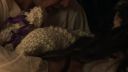 Once_Upon_A_Time_-_S01E01_28675529.jpg