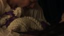 Once_Upon_A_Time_-_S01E01_28675629.jpg