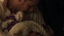 Once_Upon_A_Time_-_S01E01_28675729.jpg