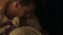 Once_Upon_A_Time_-_S01E01_28675829.jpg