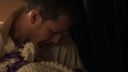 Once_Upon_A_Time_-_S01E01_28675929.jpg
