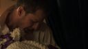 Once_Upon_A_Time_-_S01E01_28676029.jpg
