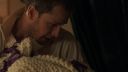 Once_Upon_A_Time_-_S01E01_28676129.jpg