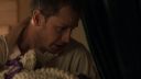 Once_Upon_A_Time_-_S01E01_28676229.jpg