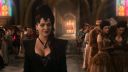 Once_Upon_A_Time_-_S01E01_2867629.jpg