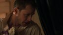 Once_Upon_A_Time_-_S01E01_28676329.jpg