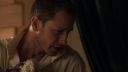 Once_Upon_A_Time_-_S01E01_28676429.jpg